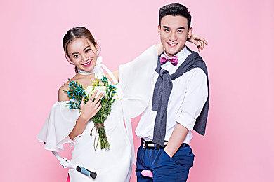 恐怖游戏《杀戮空间3》现已登陆全球PC及主机平台